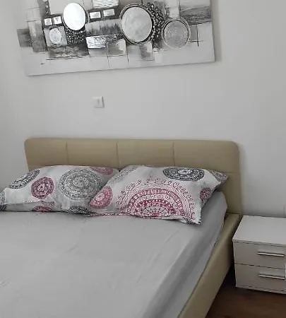 M&a Sutivan