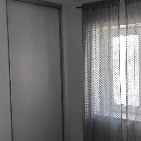 M&a Apartmán Sutivan
